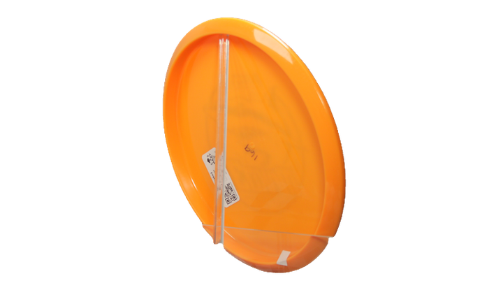 Innova Star Mako3 Midrange Back View