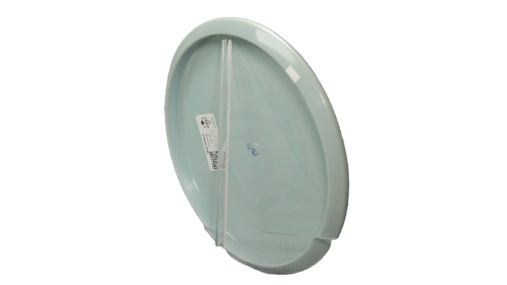 Innova Star Mako3 Midrange Back View