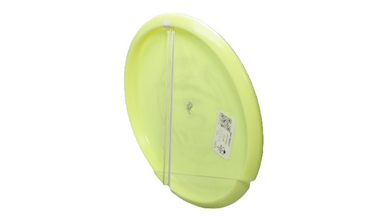 Innova Star Mako3 Midrange Back View