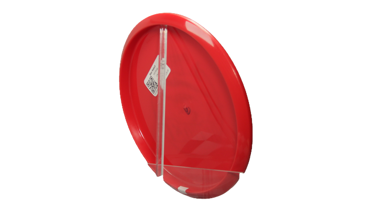 Innova Star Mako3 Midrange Back View