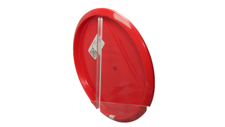 Innova Star Mako3 Midrange Back View