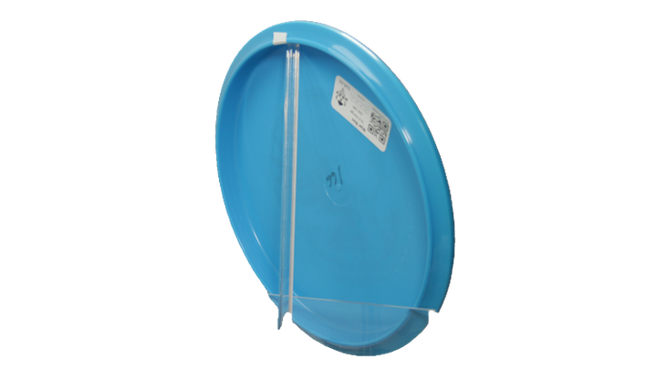 Innova Star Roc Midrange Back View