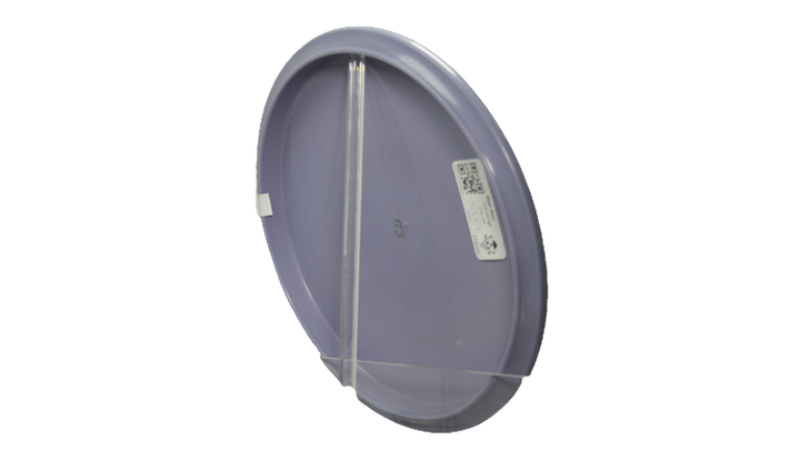 Innova Star Roc Midrange Back View