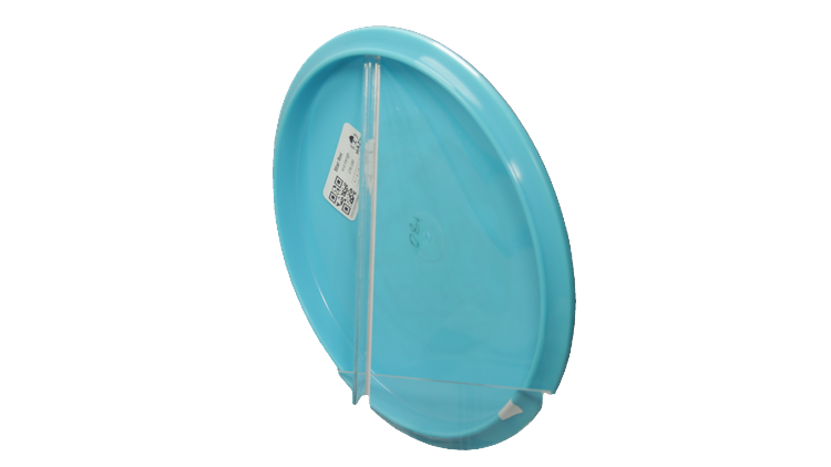 Innova Star Roc Midrange Back View