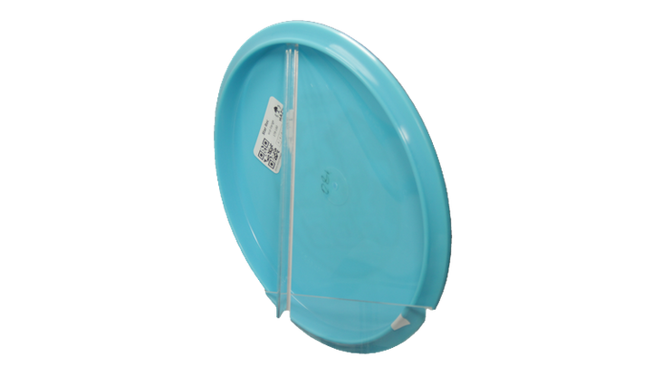 Innova Star Roc Midrange Back View