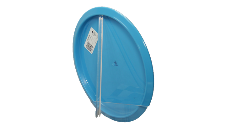 Innova Star Rollo Midrange Back View