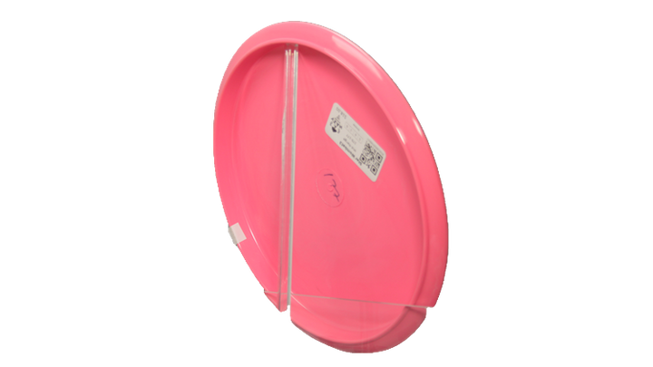 Innova Star Wombat3 Midrange Back View