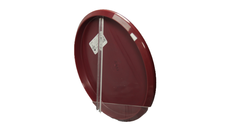 Innova Star AviarX3 Putter Back View