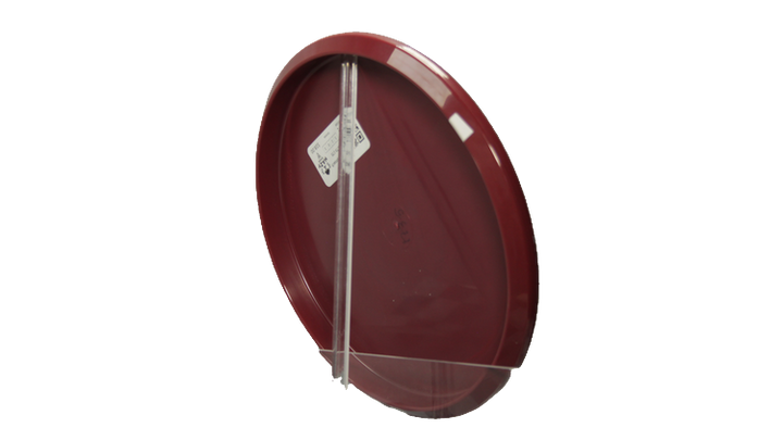 Innova Star AviarX3 Putter Back View