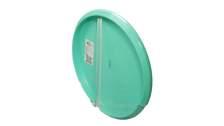 Innova Star AviarX3 Putter Back View