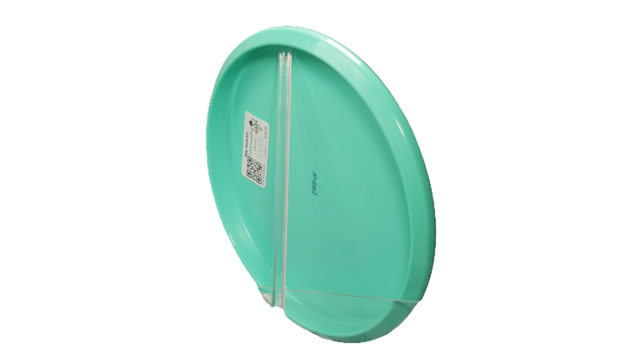 Innova Star AviarX3 Putter Back View