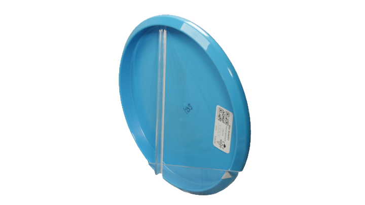 Innova Star AviarX3 Putter Back View