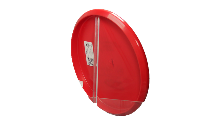 Innova Star AviarX3 Putter Back View