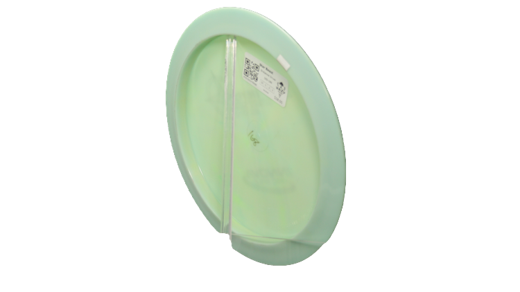 Innova Star Beast Distance Driver Back View