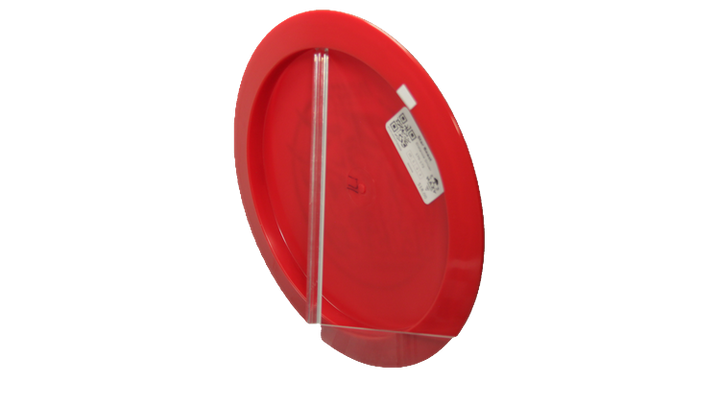 Innova Star Beast Distance Driver Back View