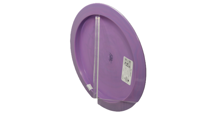 Innova Star Beast Distance Driver Back View