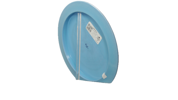 Innova Star Boss Distance Driver Back View