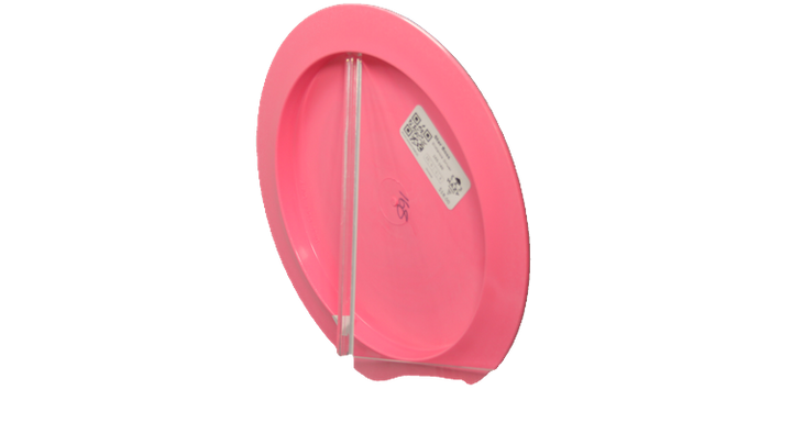 Innova Star Boss Distance Driver Back View