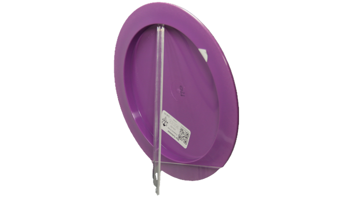 Innova Star Colossus Distance Driver Back View