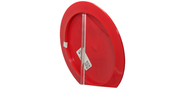 Innova Star Colossus Distance Driver Back View