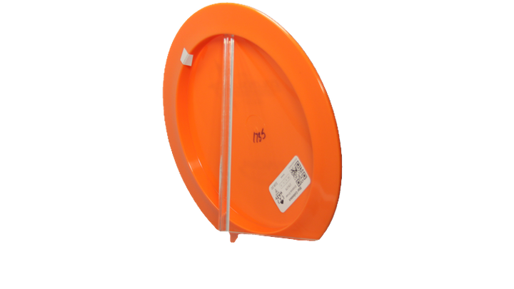 Innova Star Colossus Distance Driver Back View