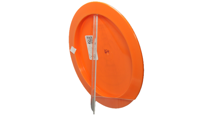 Innova Star Daedalus Distance Driver Back View