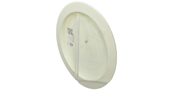 Innova Star Destroyer Distance Driver Back View