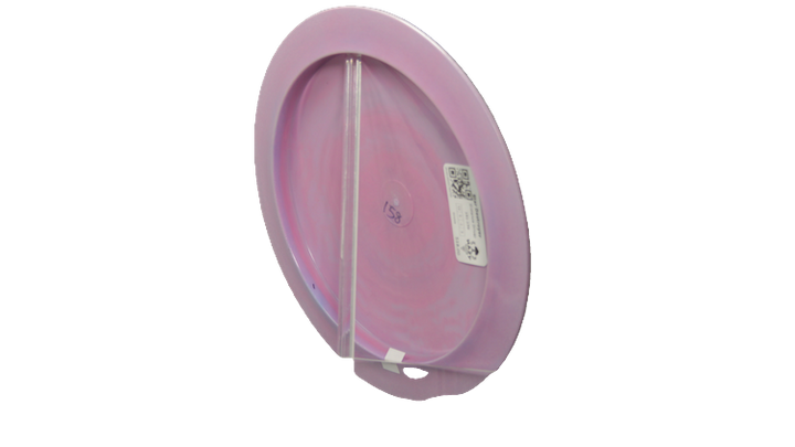 Innova Star Destroyer Distance Driver Back View