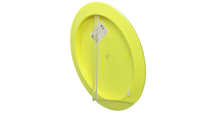 Innova Star Destroyer Distance Driver Back View