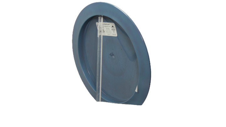 Innova Star Destroyer Distance Driver Back View