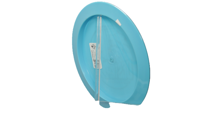 Innova Star Destroyer Distance Driver Back View