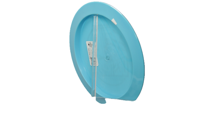 Innova Star Destroyer Distance Driver Back View