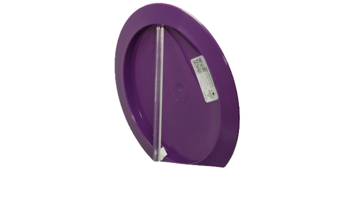 Innova Star Destroyer Distance Driver Back View