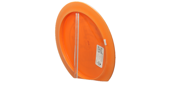 Innova Star Destroyer Distance Driver Back View