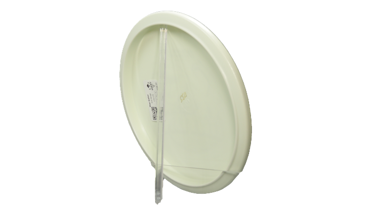 Innova Star Gator Midrange Back View