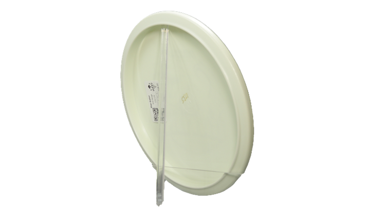 Innova Star Gator Midrange Back View