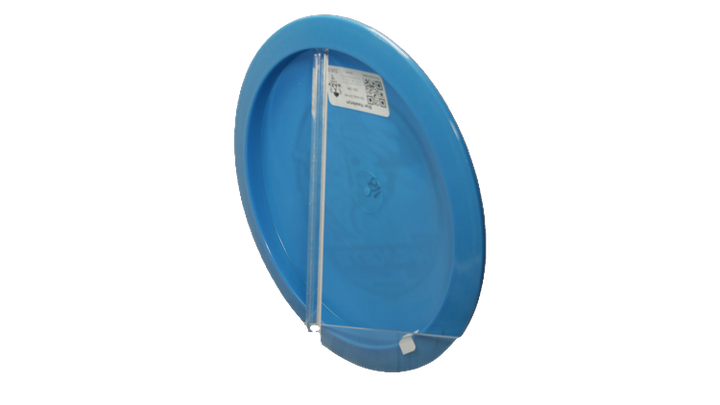 Innova Star Hawkeye Fairway Driver Back View