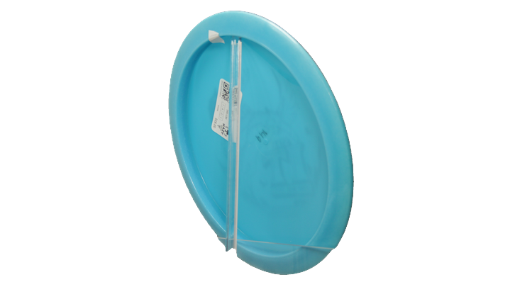 Innova Star IT Fairway Driver Back View