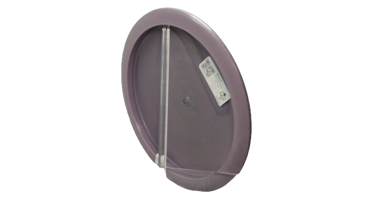 Innova Star IT Fairway Driver Back View