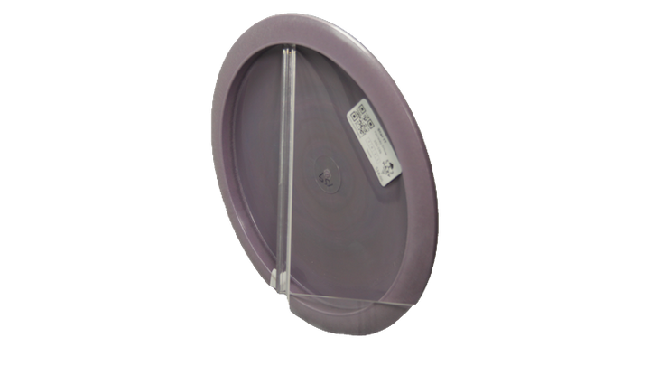 Innova Star IT Fairway Driver Back View