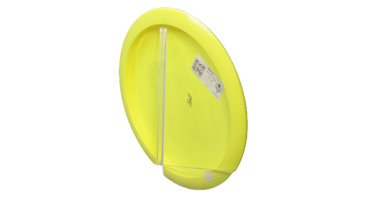 Innova Star IT Fairway Driver Back View