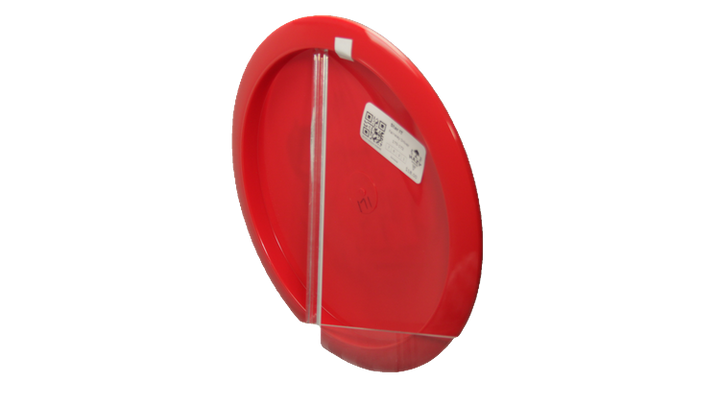 Innova Star IT Fairway Driver Back View