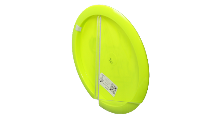 Innova Star IT Fairway Driver Back View