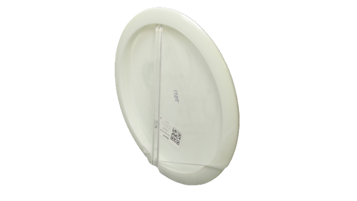 Innova Star IT Fairway Driver Back View