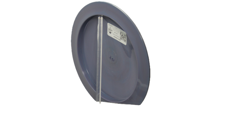 Innova Star Katana Distance Driver Back View