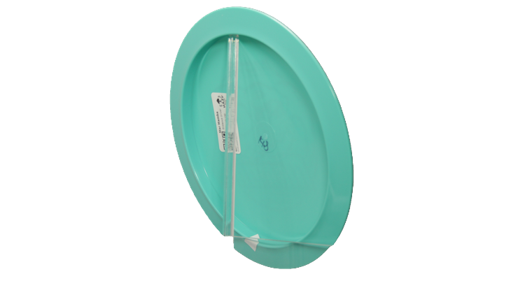 Innova Star Mamba Distance Driver Back View