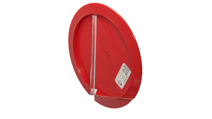 Innova Star Mamba Distance Driver Back View