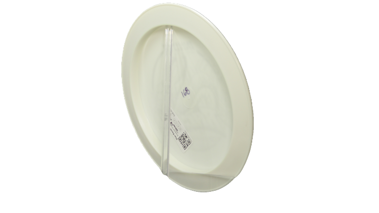 Innova Star Racer Distance Driver Back View