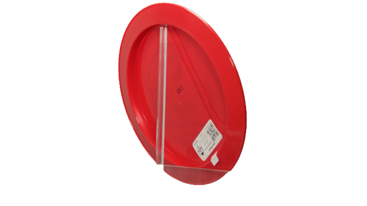 Innova Star Racer Distance Driver Back View