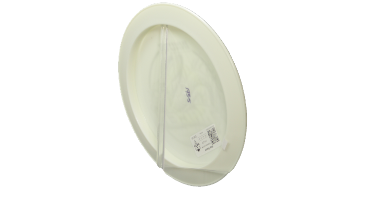 Innova Star Racer Distance Driver Back View